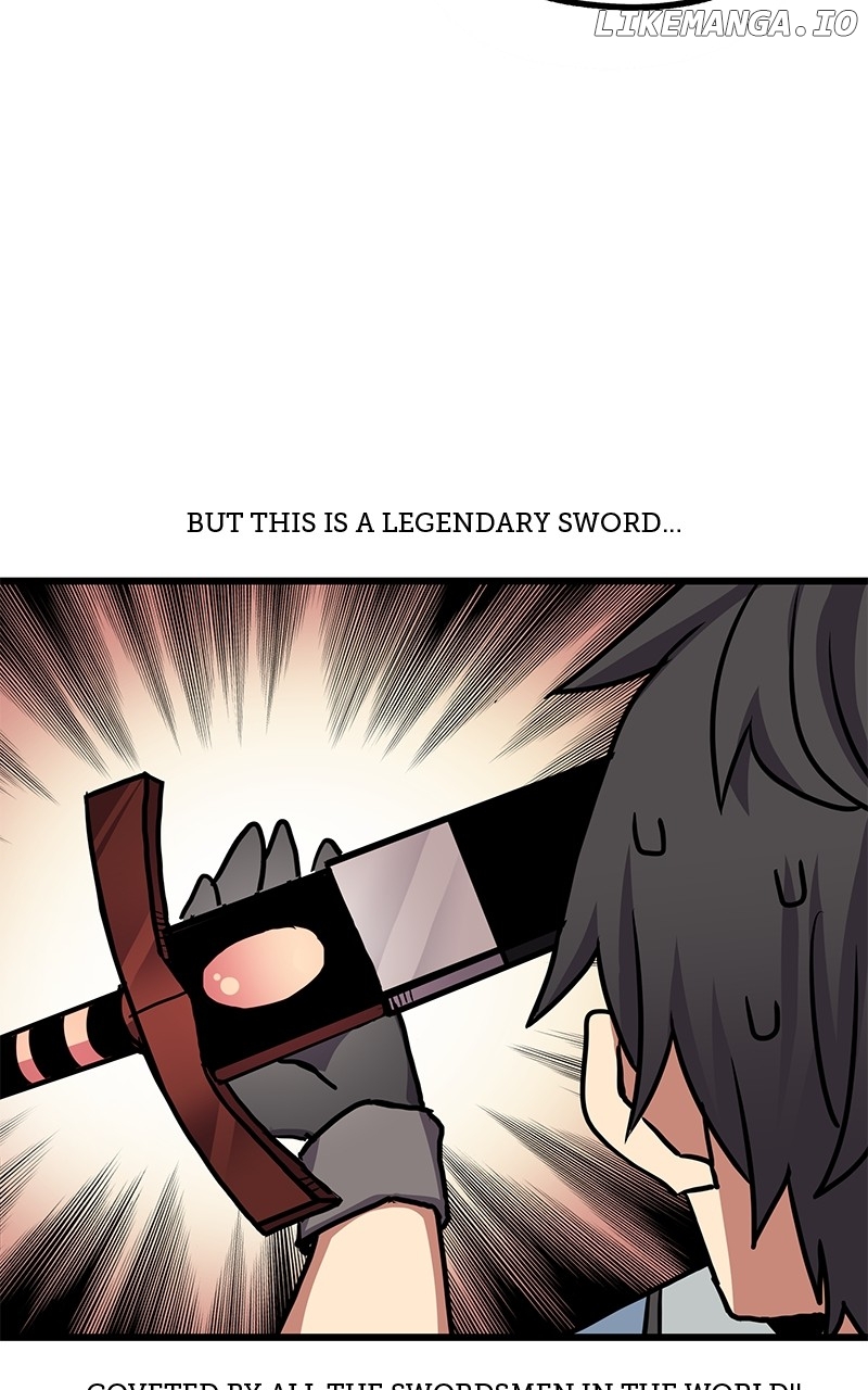 Carsearin Chapter 85 - Page 50
