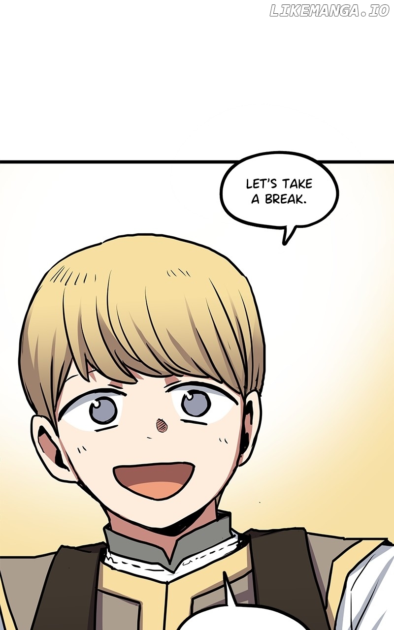 Carsearin Chapter 85 - Page 54