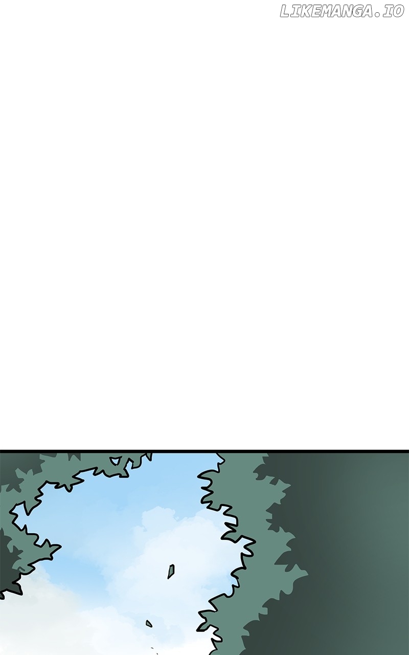 Carsearin Chapter 85 - Page 60