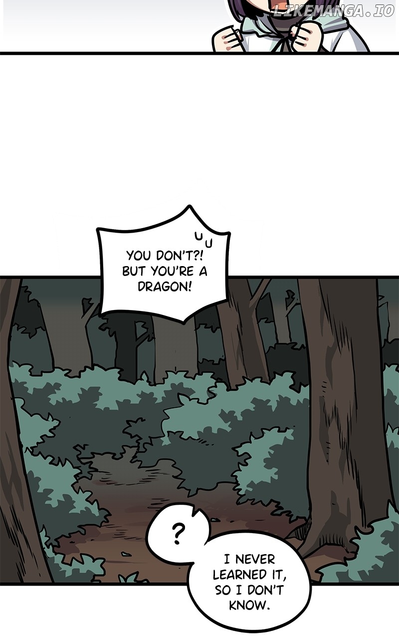 Carsearin Chapter 85 - Page 66