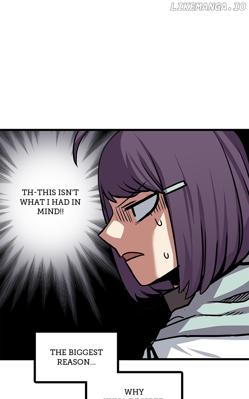 Carsearin Chapter 85 - Page 67