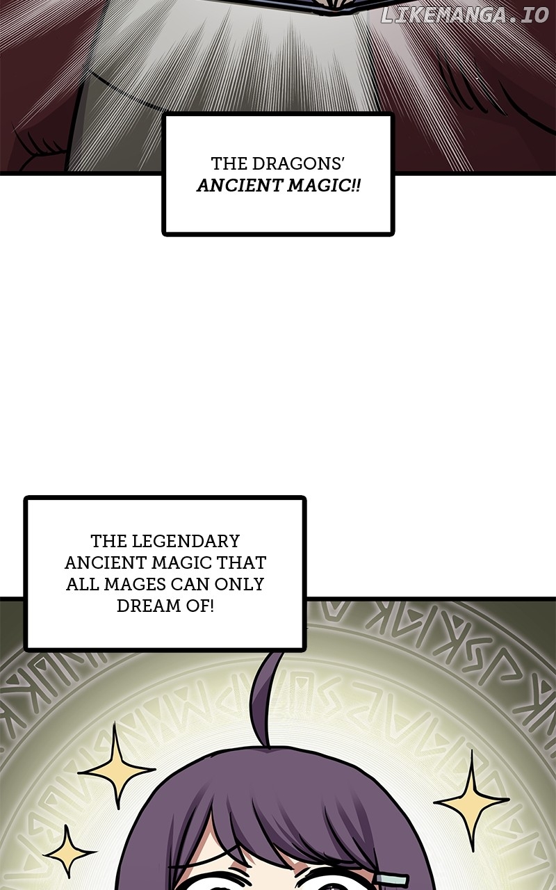 Carsearin Chapter 85 - Page 72