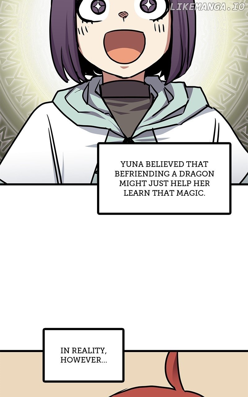 Carsearin Chapter 85 - Page 73