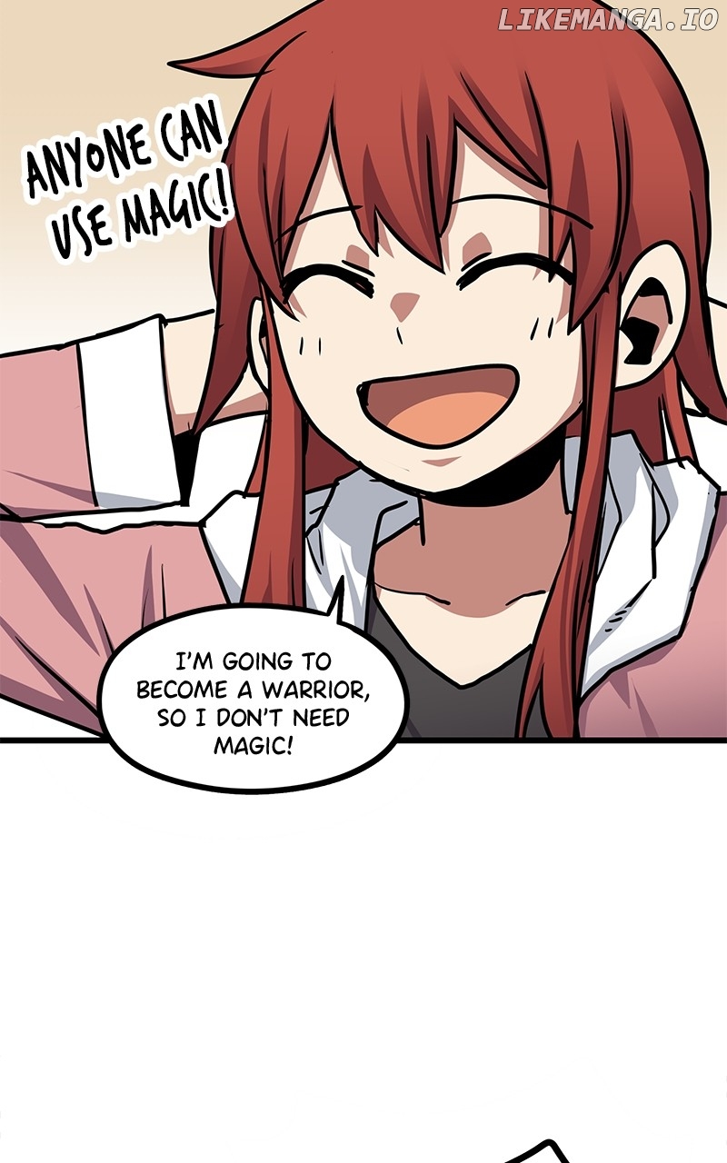 Carsearin Chapter 85 - Page 74