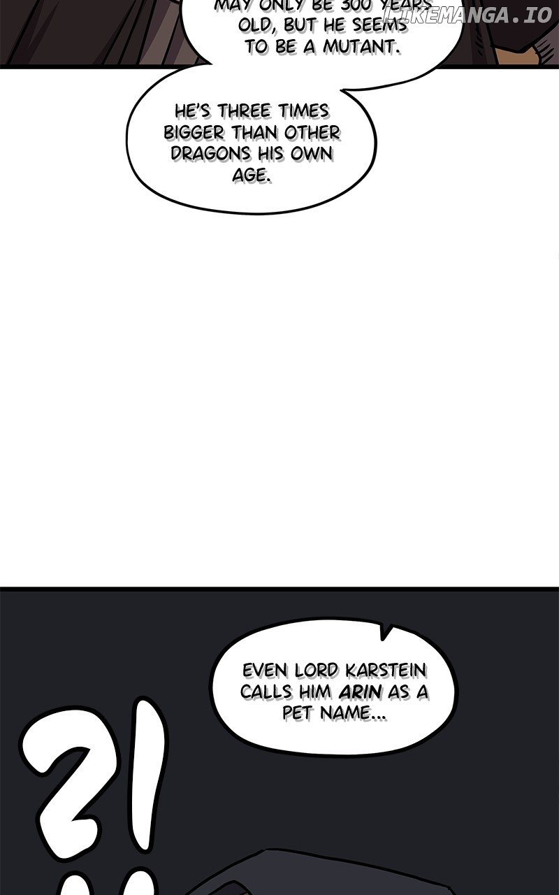 Carsearin Chapter 85 - Page 9