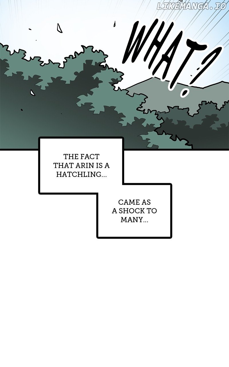 Carsearin Chapter 85 - Page 82