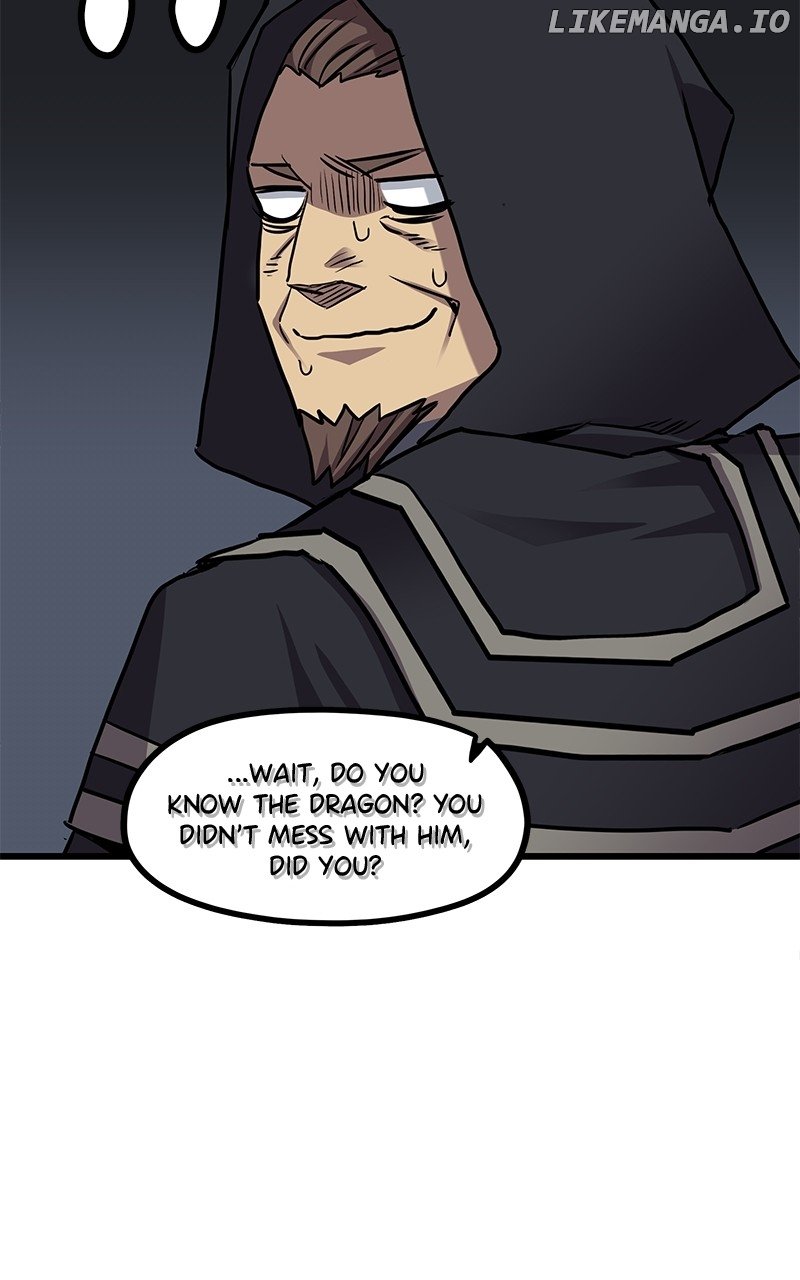 Carsearin Chapter 85 - Page 10