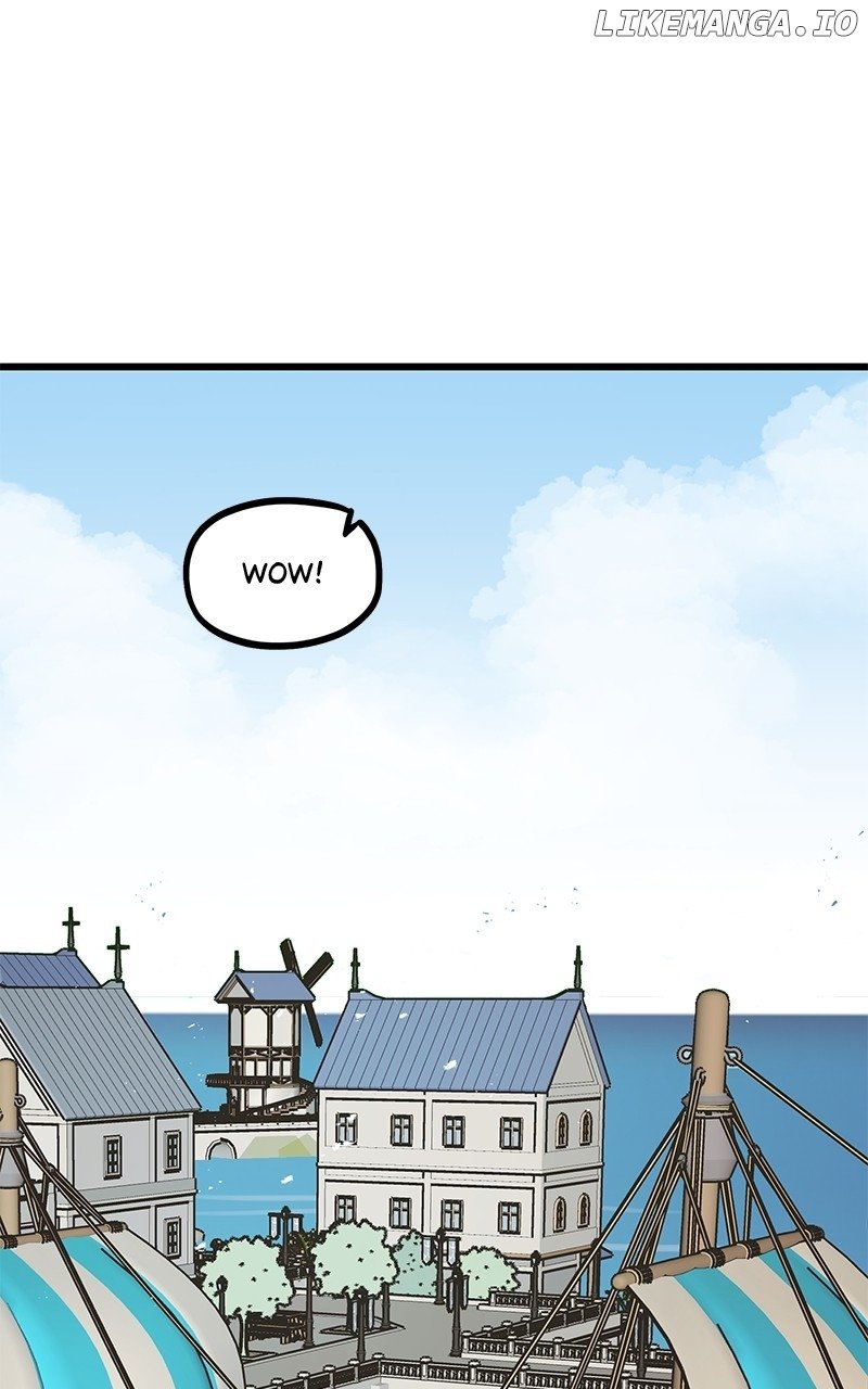 Carsearin Chapter 86 - Page 1