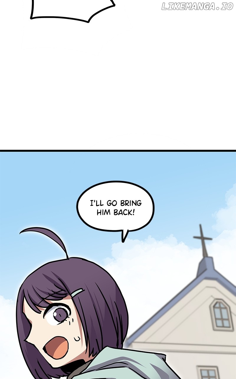 Carsearin Chapter 86 - Page 12