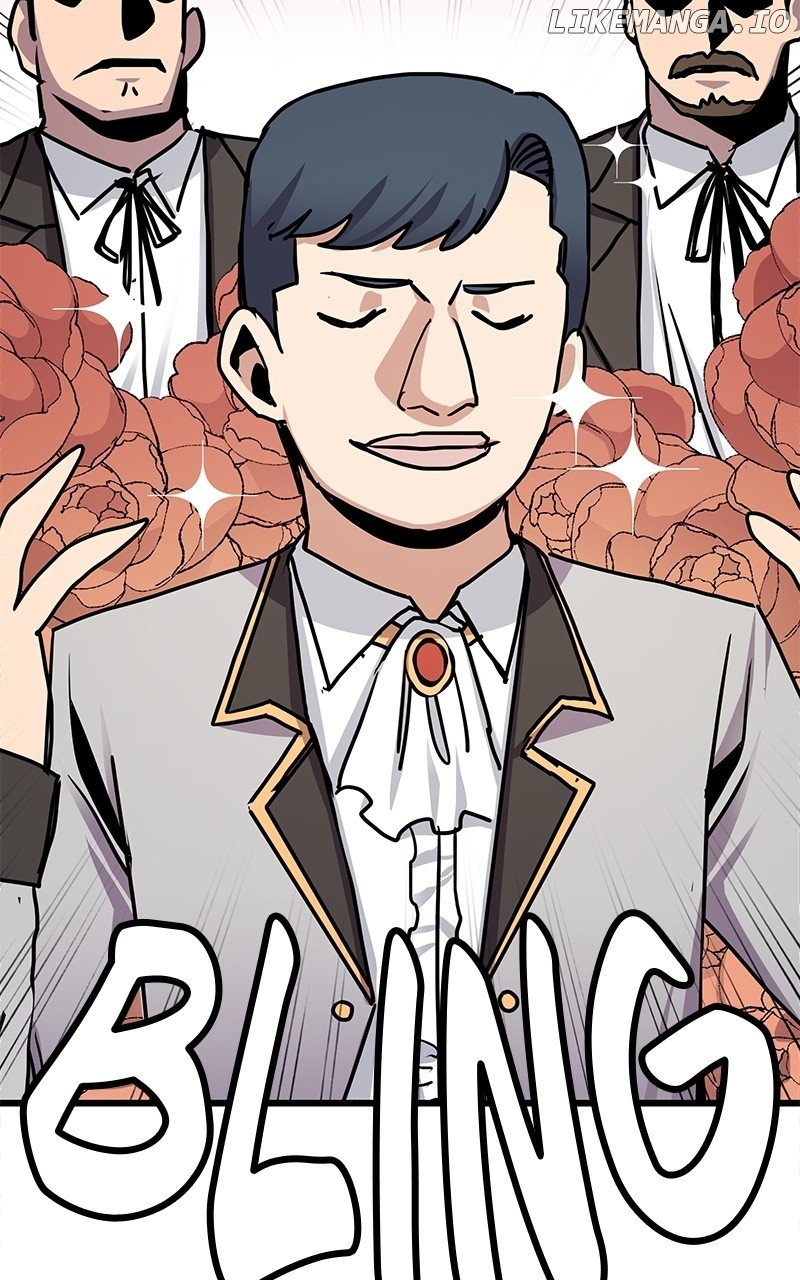 Carsearin Chapter 86 - Page 24