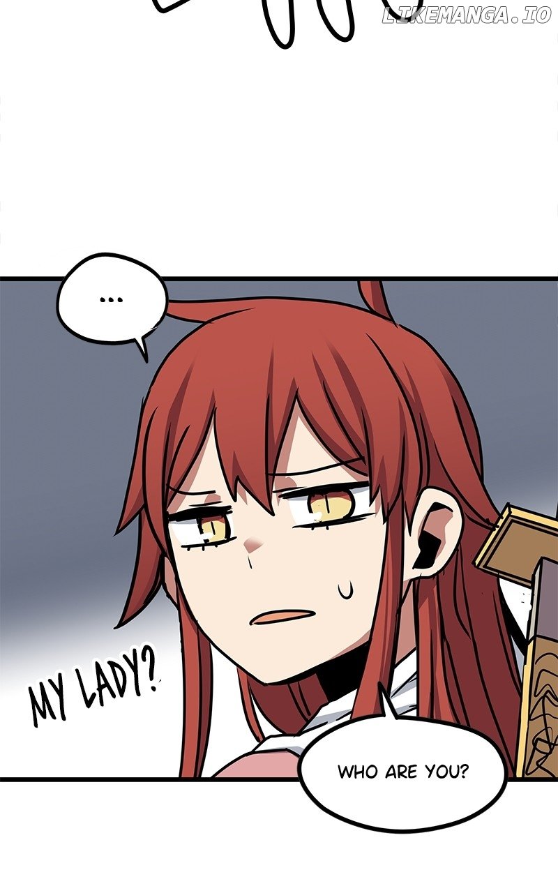 Carsearin Chapter 86 - Page 25
