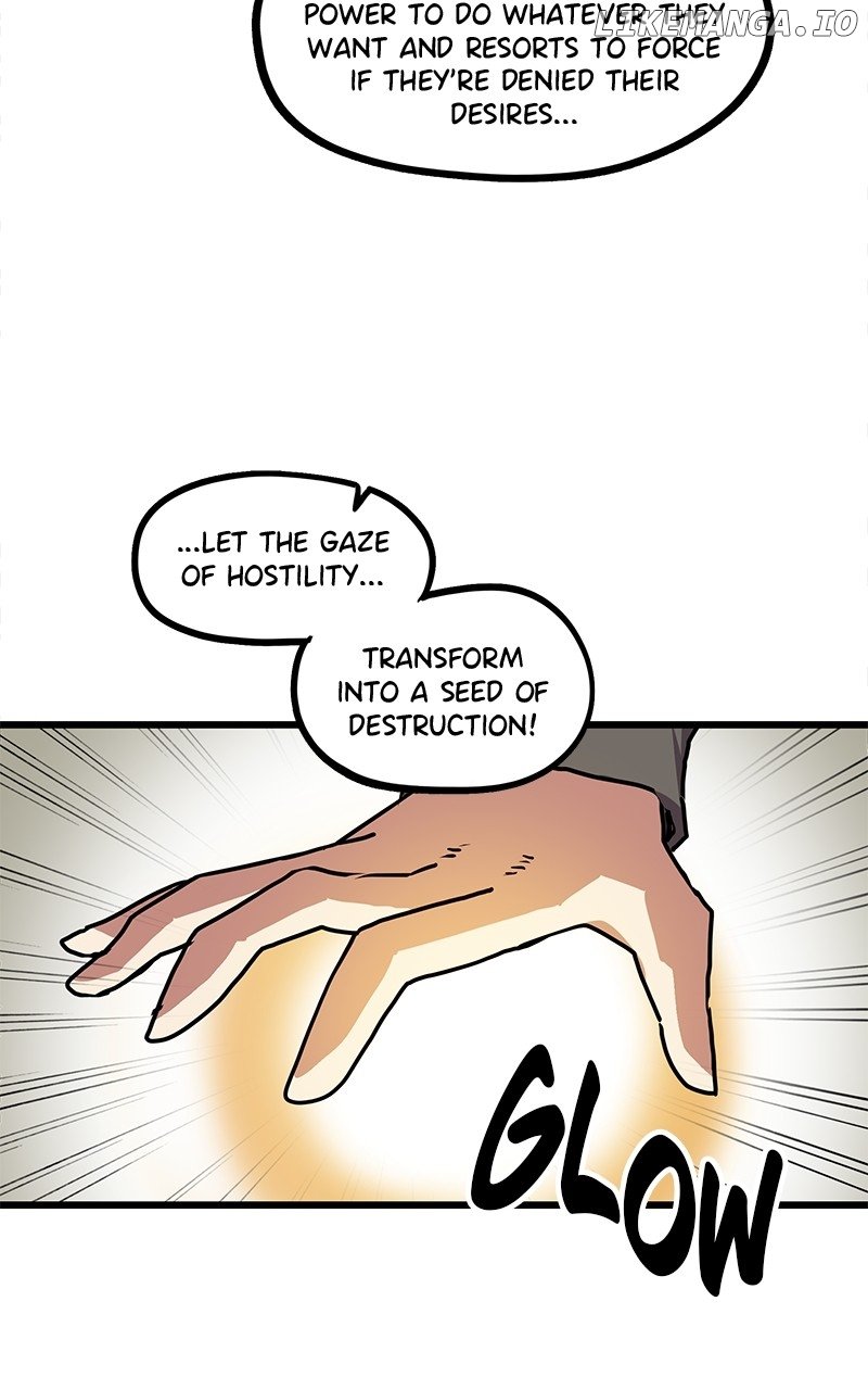 Carsearin Chapter 86 - Page 48