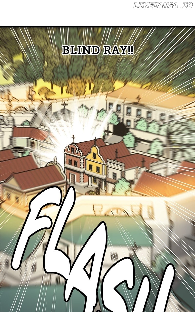 Carsearin Chapter 86 - Page 49