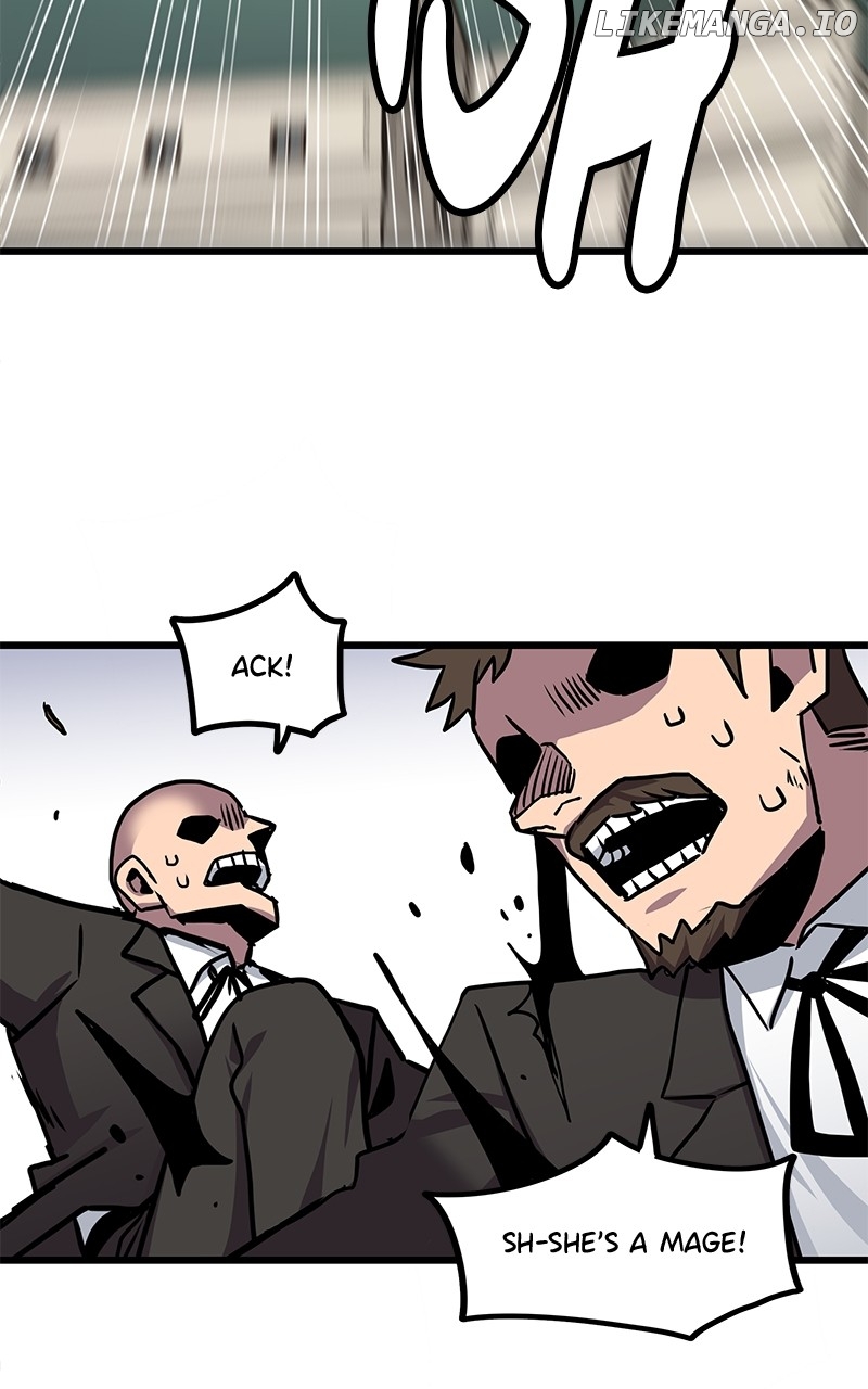 Carsearin Chapter 86 - Page 50