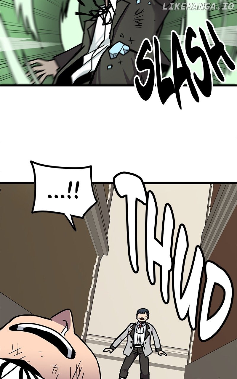 Carsearin Chapter 86 - Page 53