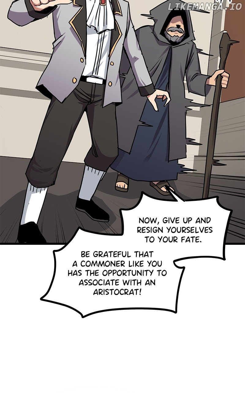Carsearin Chapter 86 - Page 62