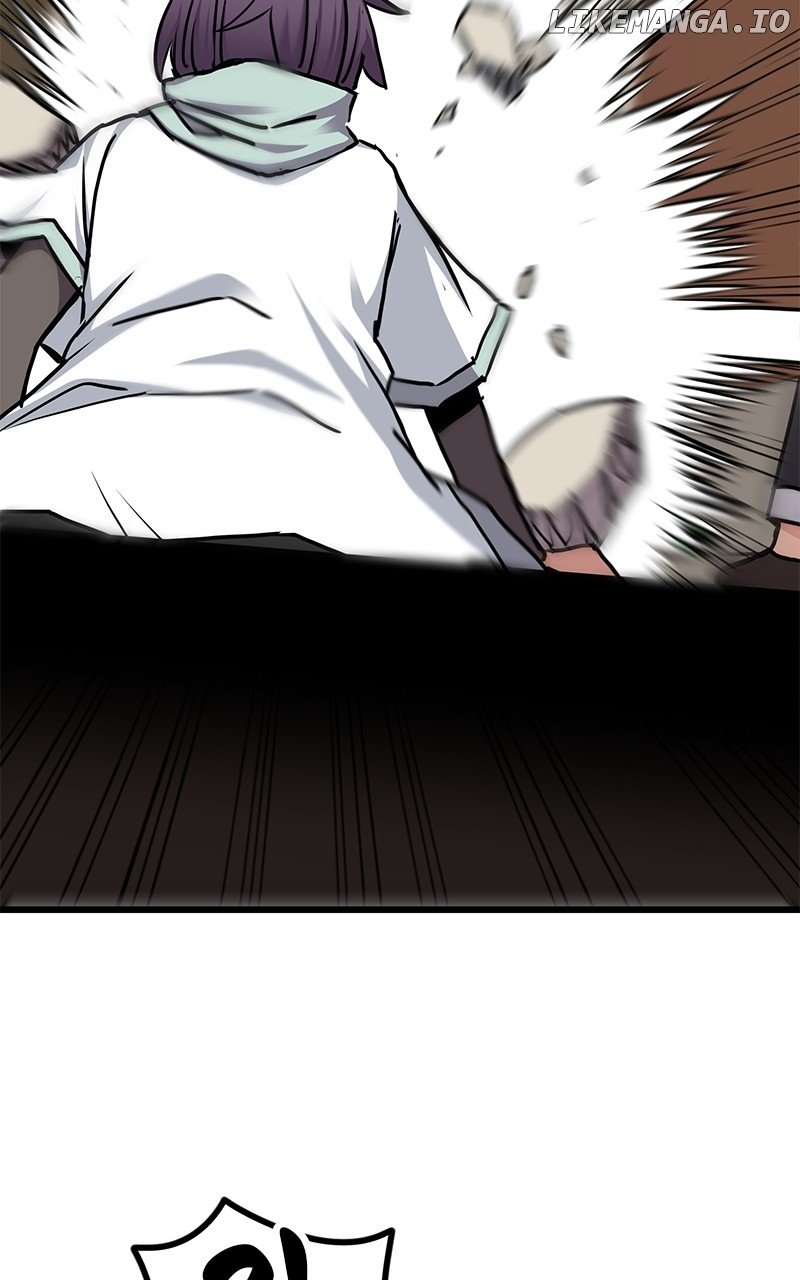 Carsearin Chapter 86 - Page 66