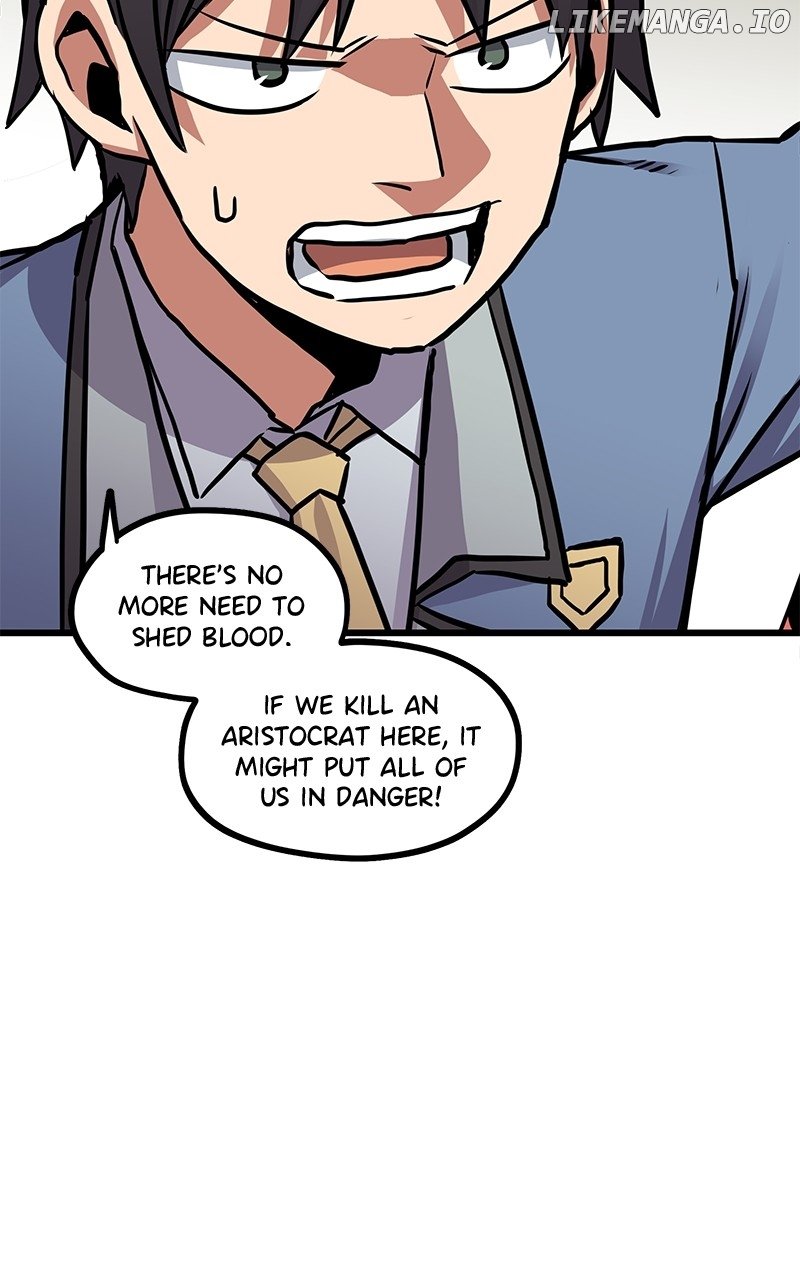 Carsearin Chapter 86 - Page 77