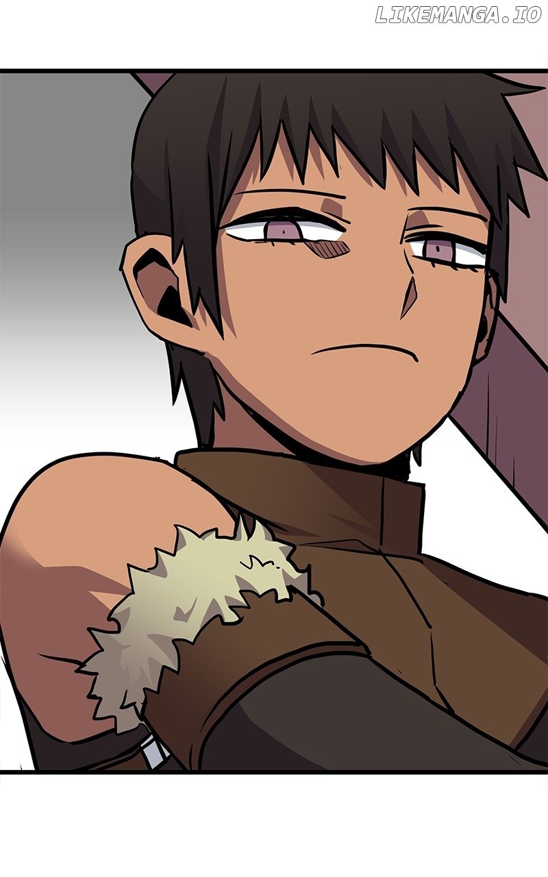 Carsearin Chapter 86 - Page 78