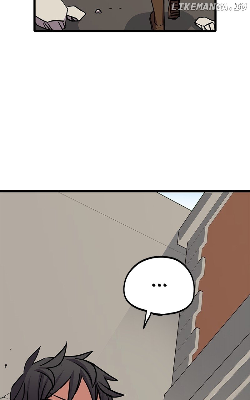 Carsearin Chapter 86 - Page 80