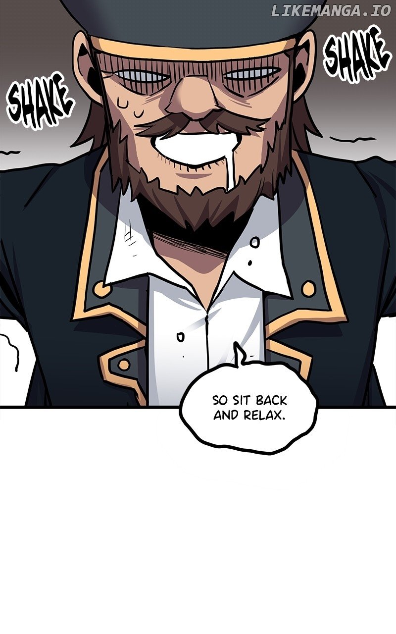 Carsearin Chapter 87 - Page 24