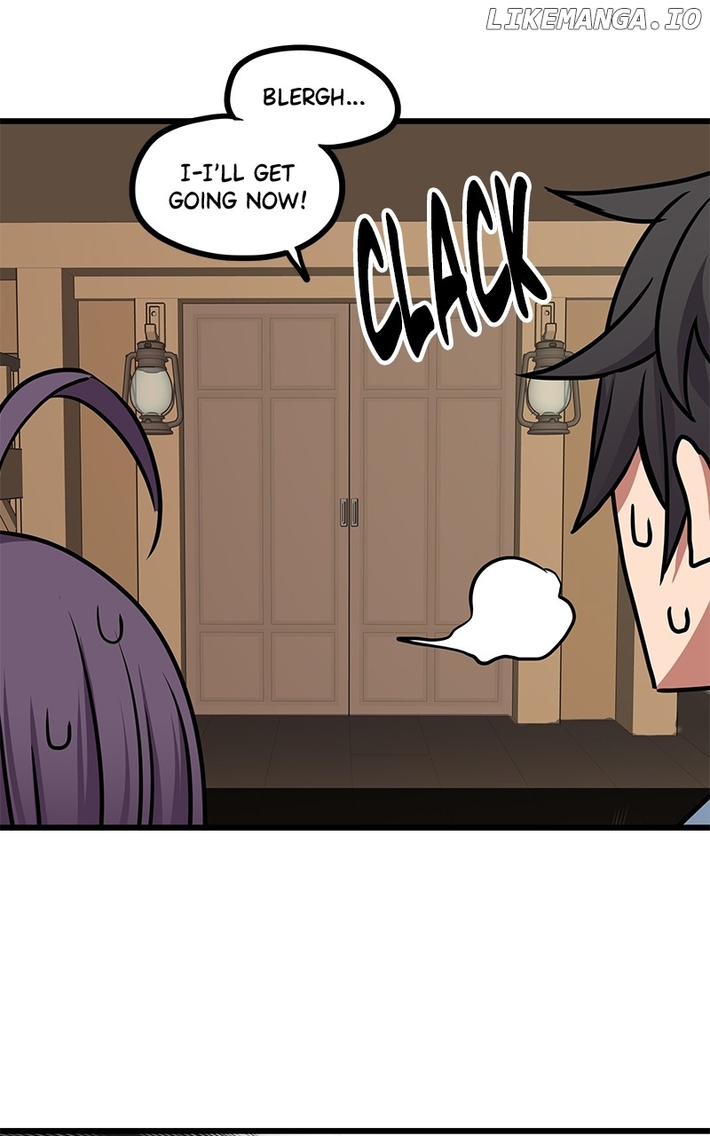 Carsearin Chapter 87 - Page 25