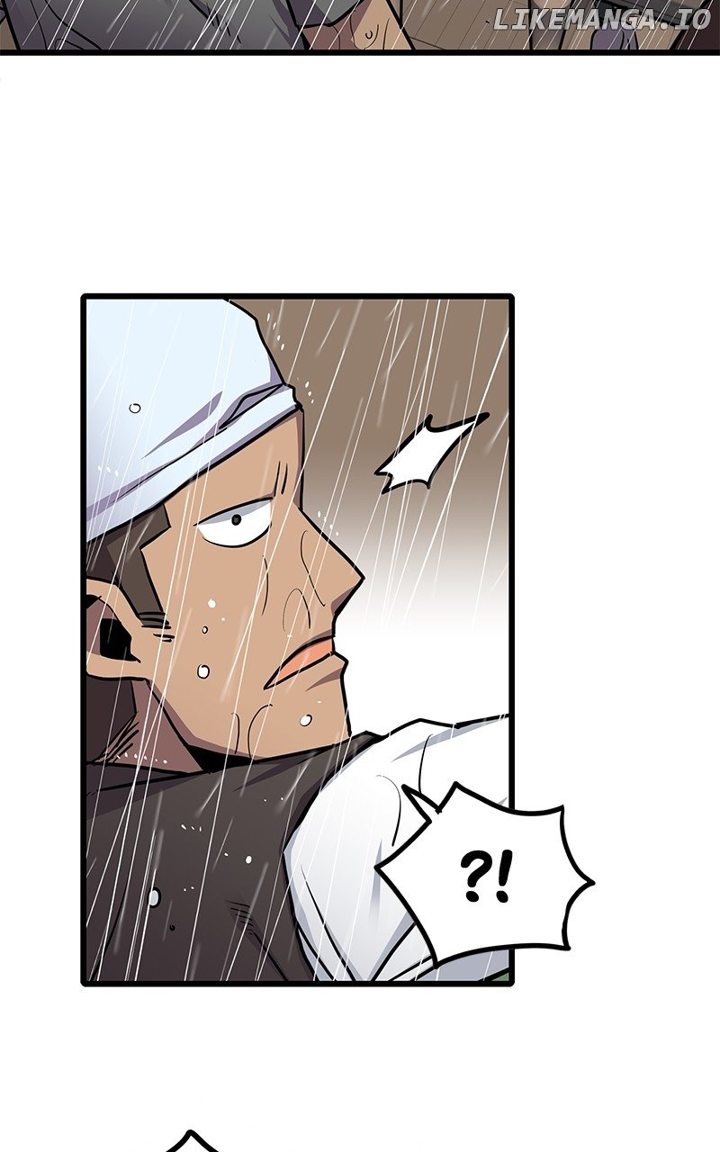 Carsearin Chapter 87 - Page 38