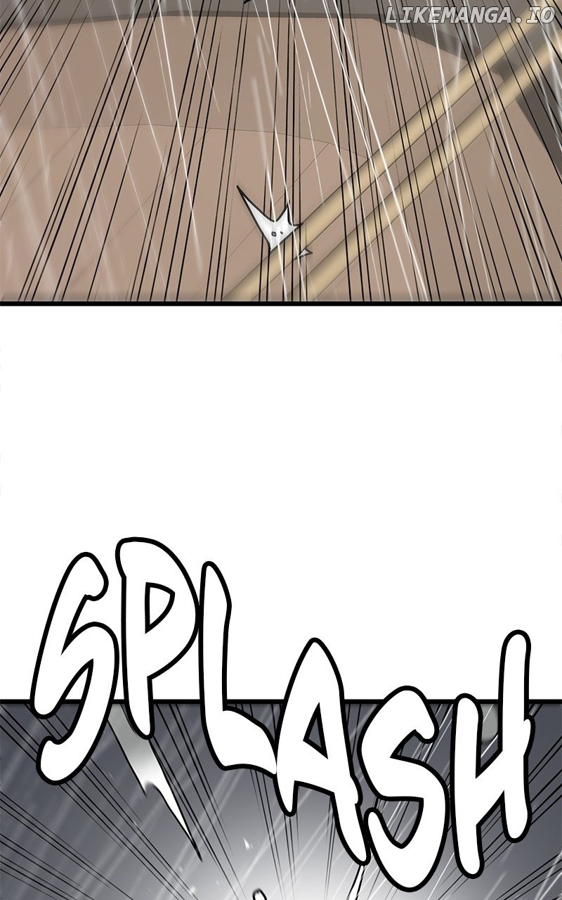 Carsearin Chapter 87 - Page 42