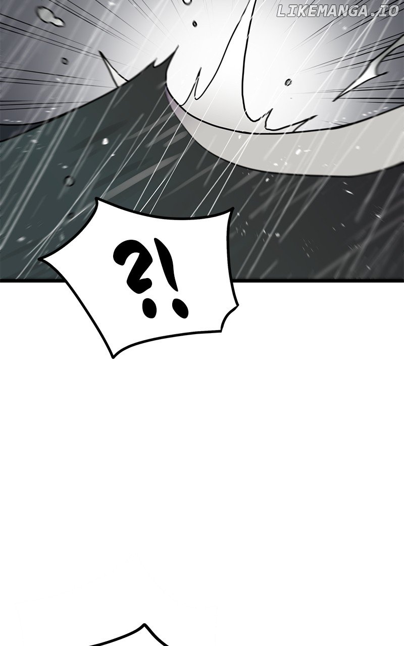 Carsearin Chapter 87 - Page 43