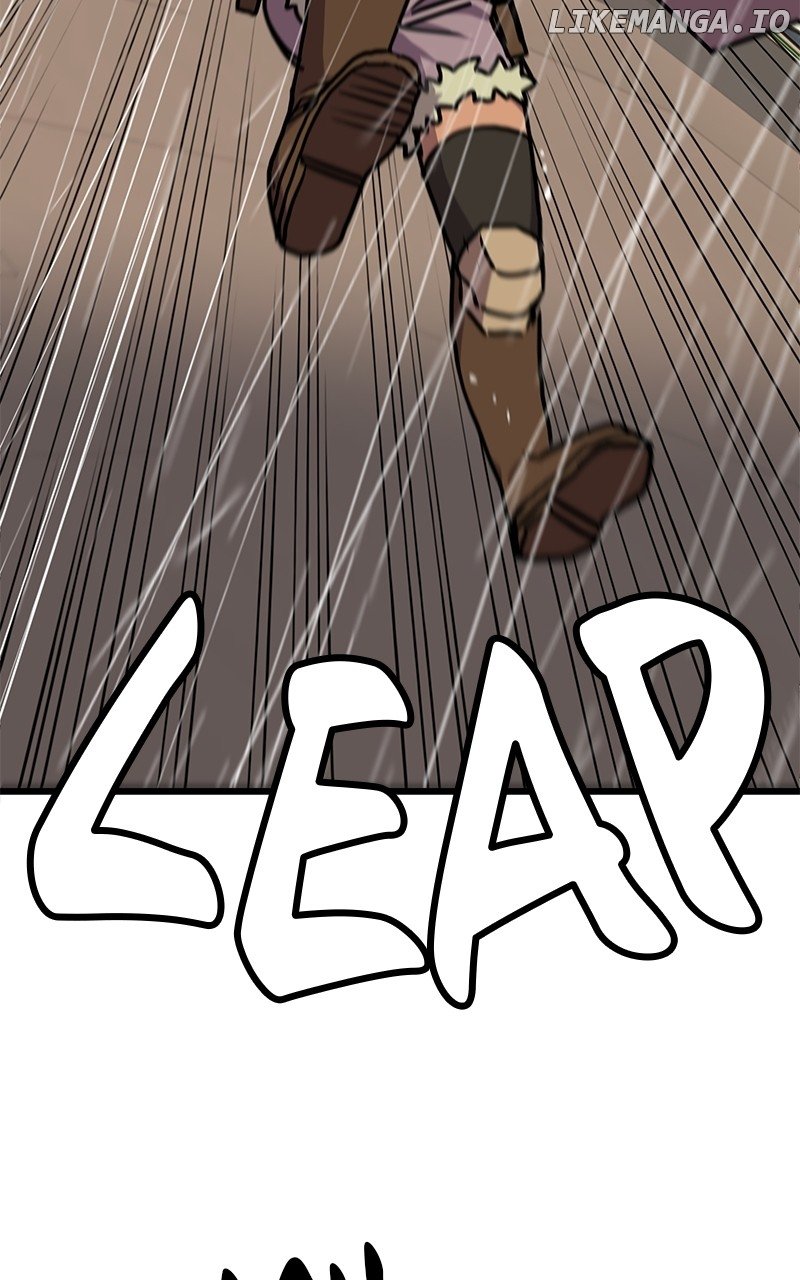 Carsearin Chapter 87 - Page 47