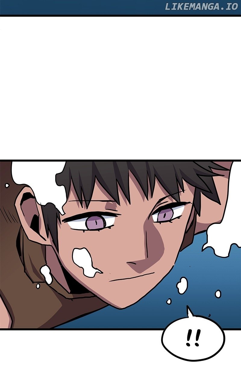 Carsearin Chapter 87 - Page 51