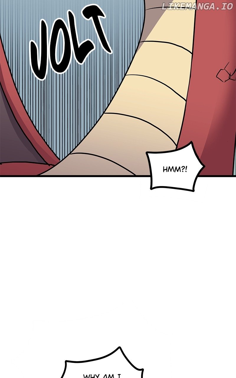 Carsearin Chapter 87 - Page 58
