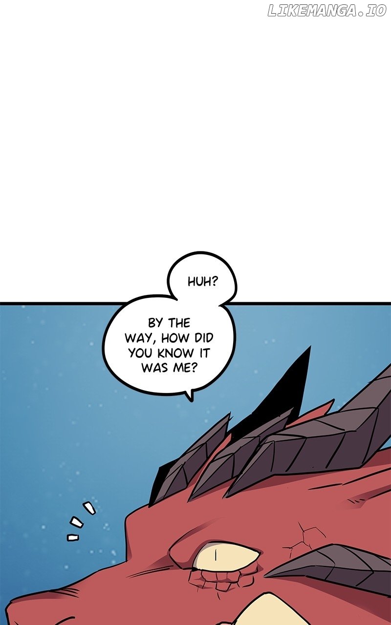 Carsearin Chapter 87 - Page 60