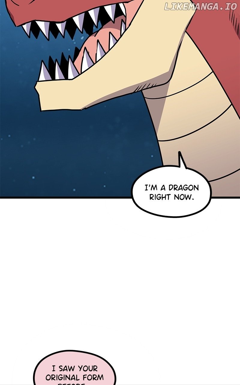 Carsearin Chapter 87 - Page 61
