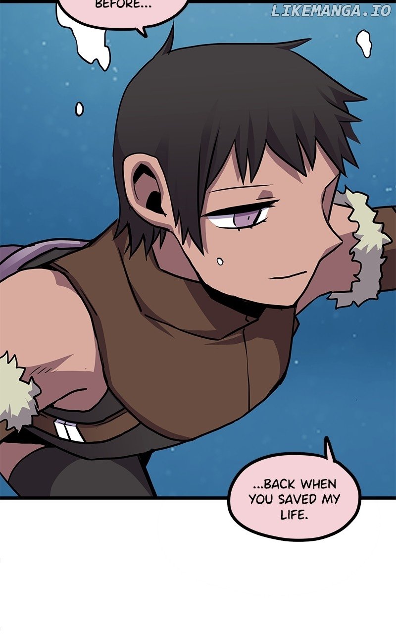 Carsearin Chapter 87 - Page 62