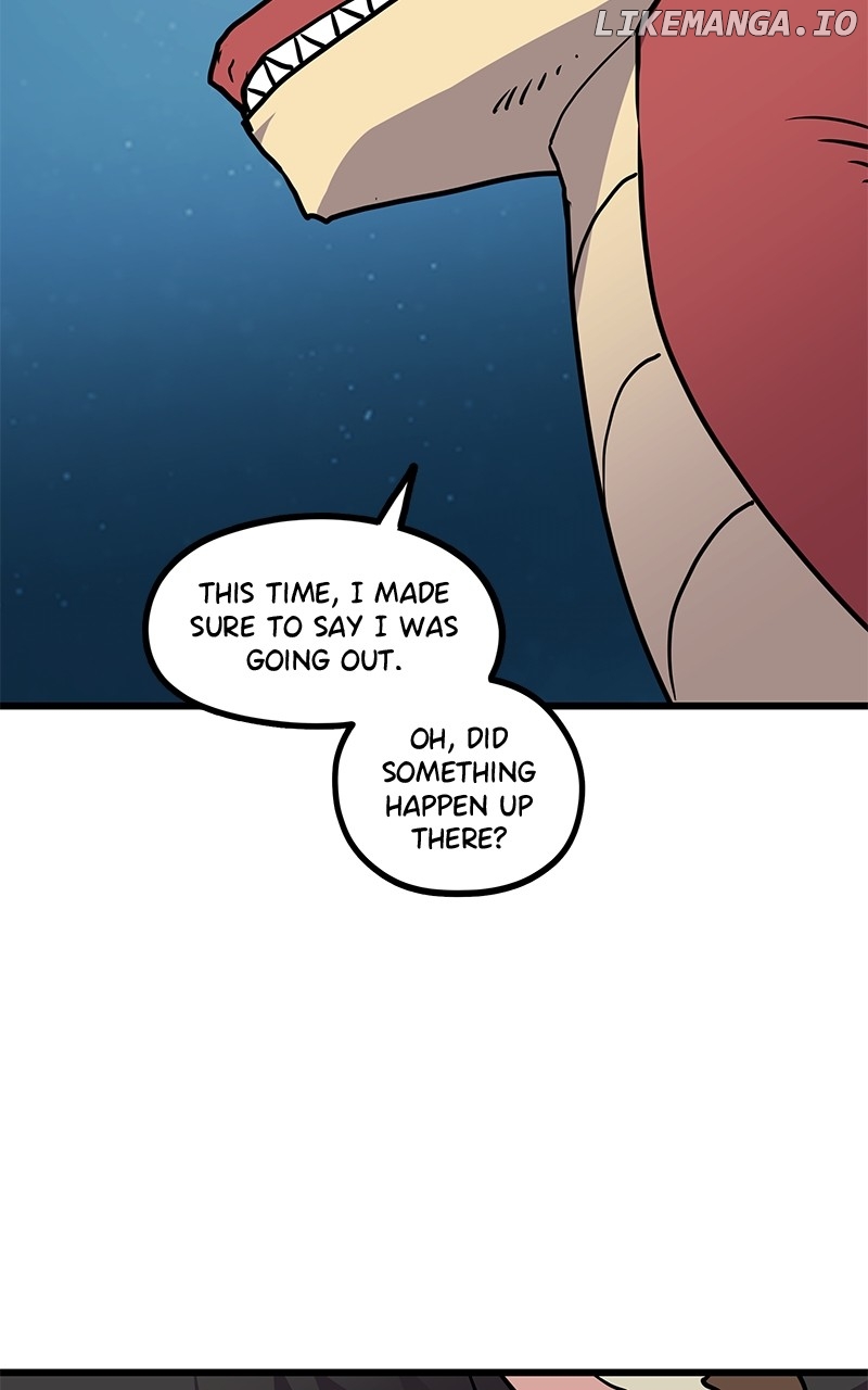 Carsearin Chapter 87 - Page 66