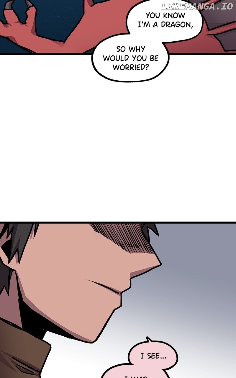 Carsearin Chapter 87 - Page 70
