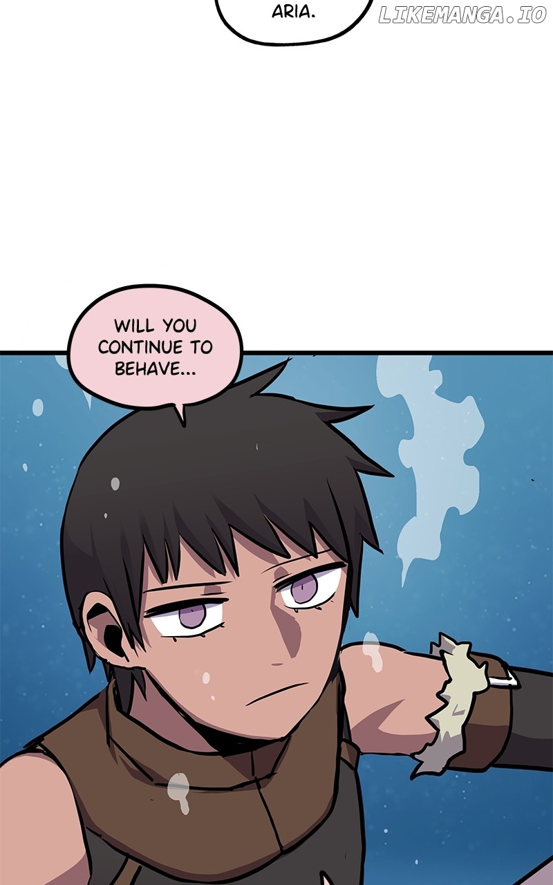 Carsearin Chapter 87 - Page 73