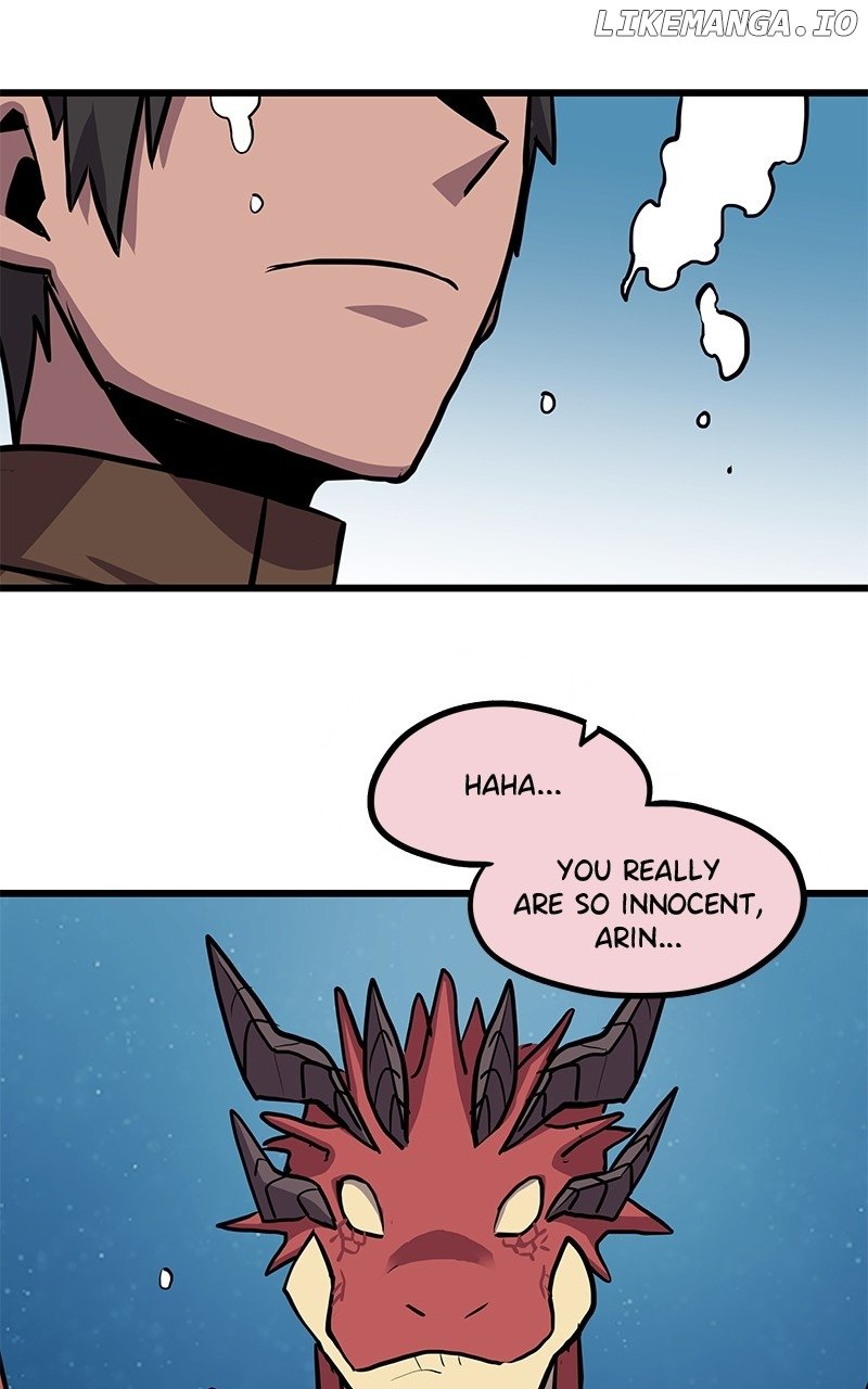 Carsearin Chapter 87 - Page 77