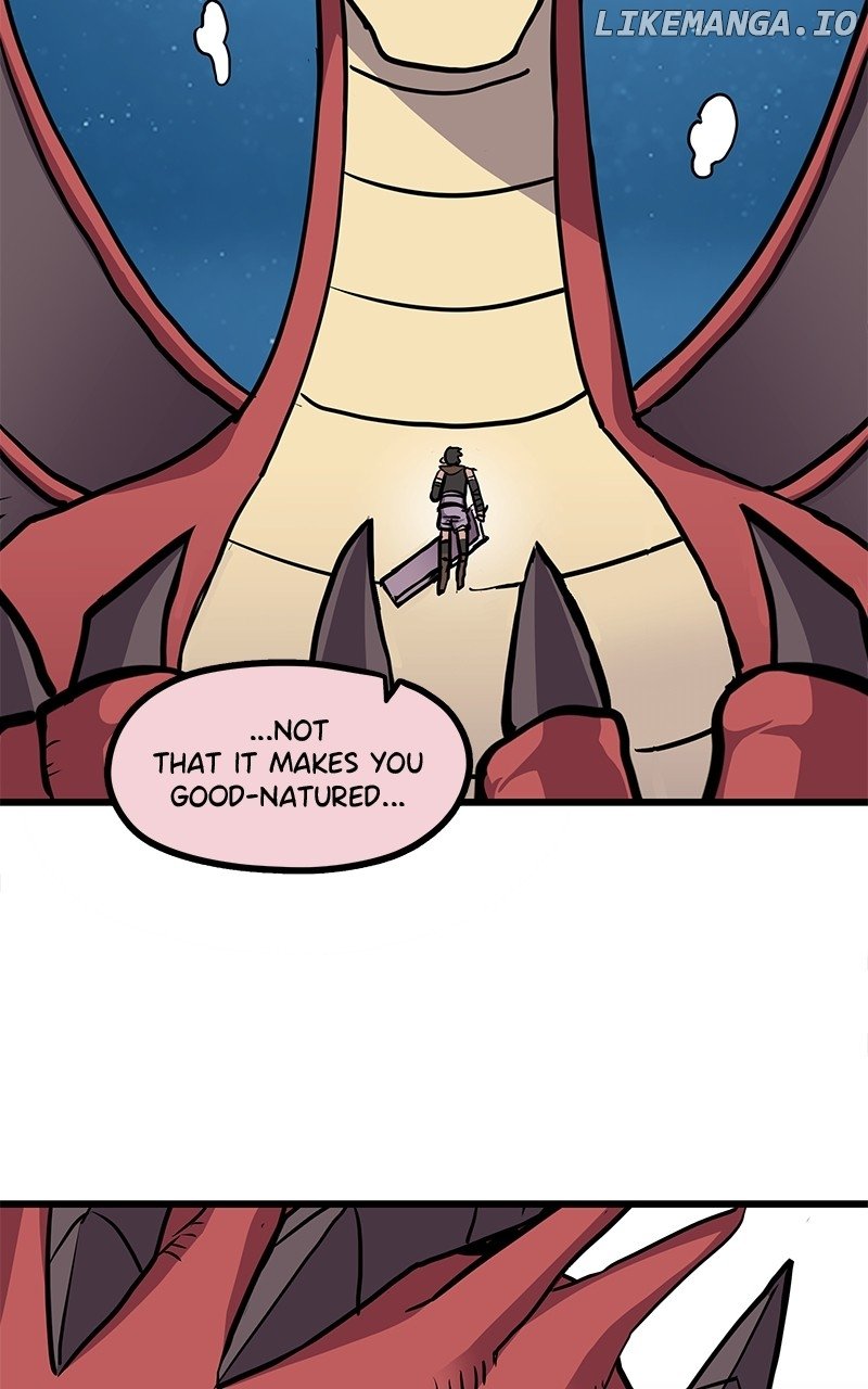 Carsearin Chapter 87 - Page 78