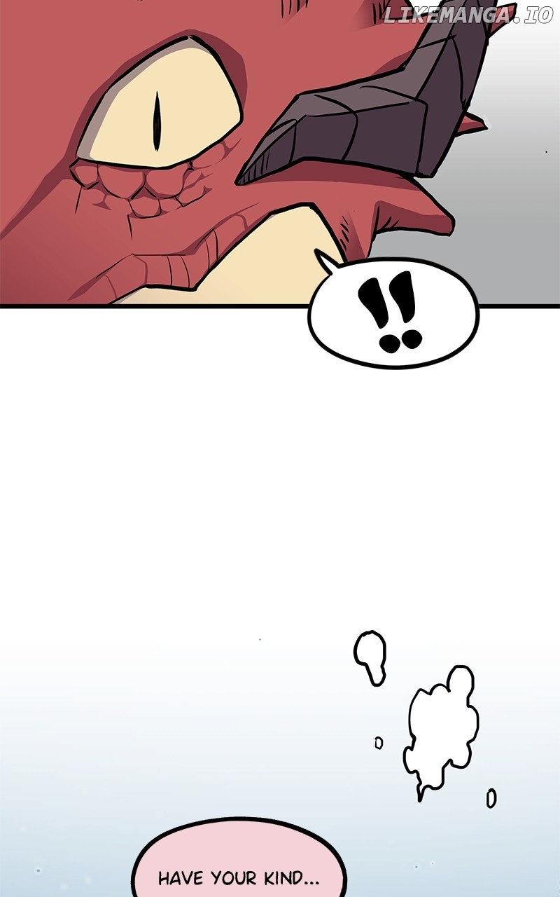 Carsearin Chapter 87 - Page 79