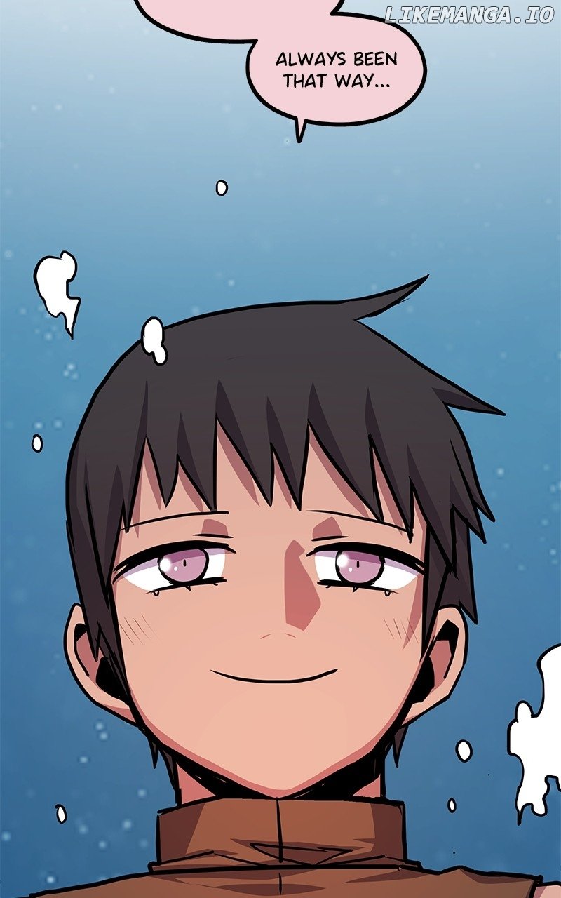 Carsearin Chapter 87 - Page 80
