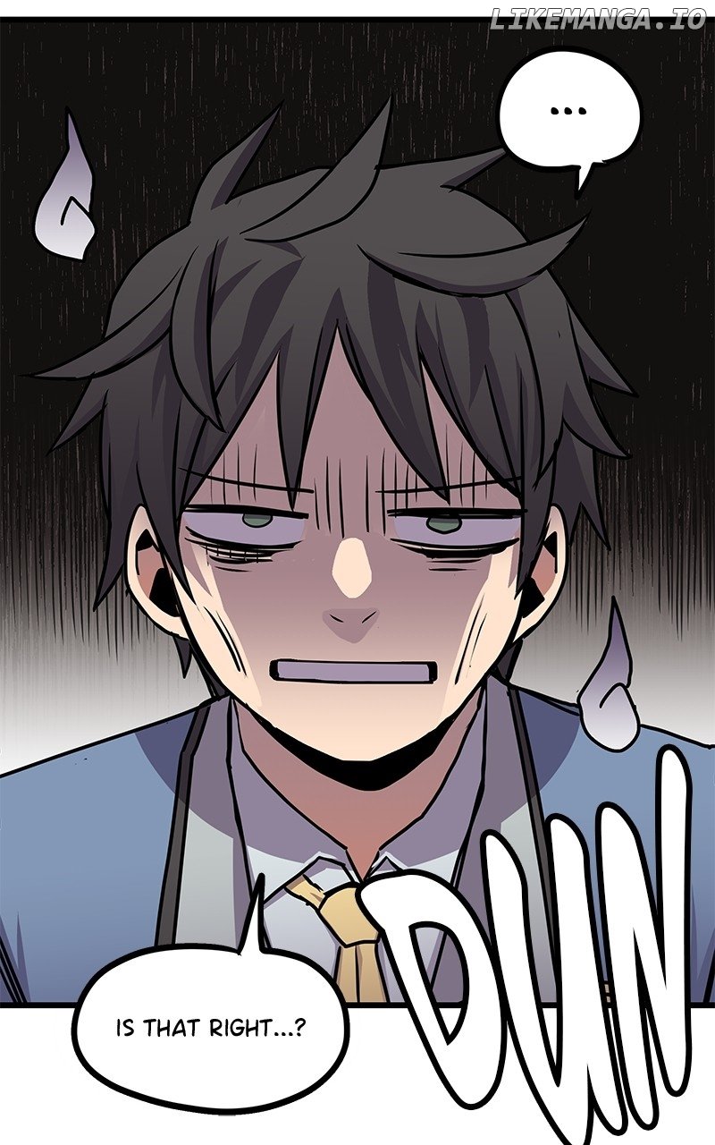 Carsearin Chapter 87 - Page 9