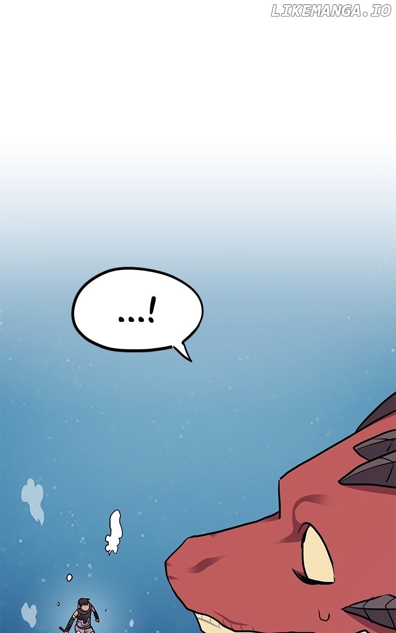 Carsearin Chapter 88 - Page 1