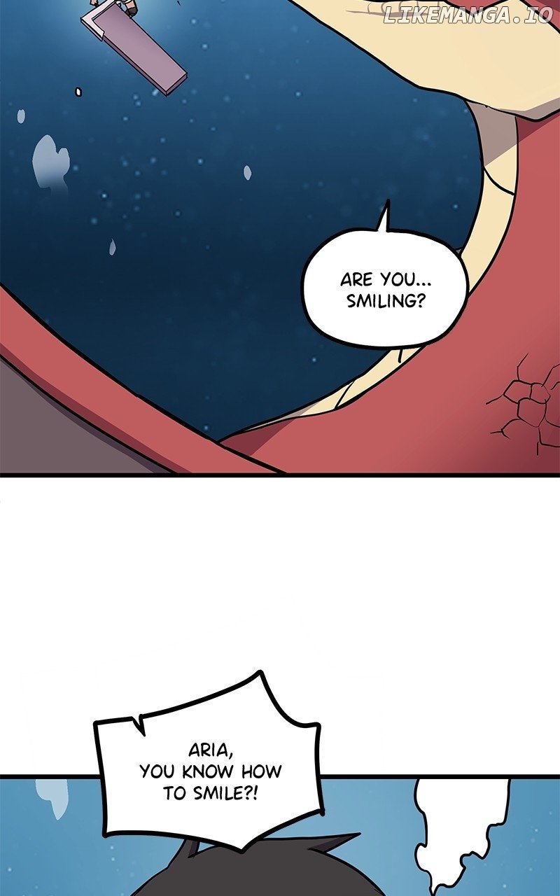 Carsearin Chapter 88 - Page 2