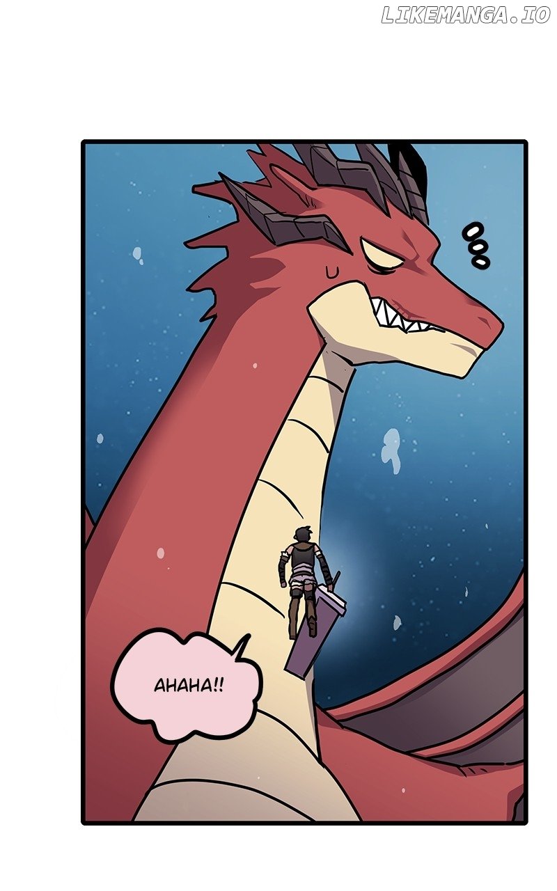 Carsearin Chapter 88 - Page 13