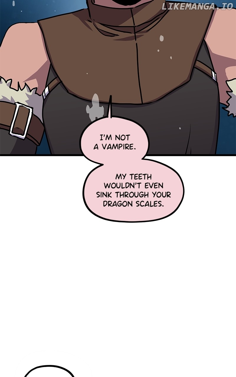 Carsearin Chapter 88 - Page 15