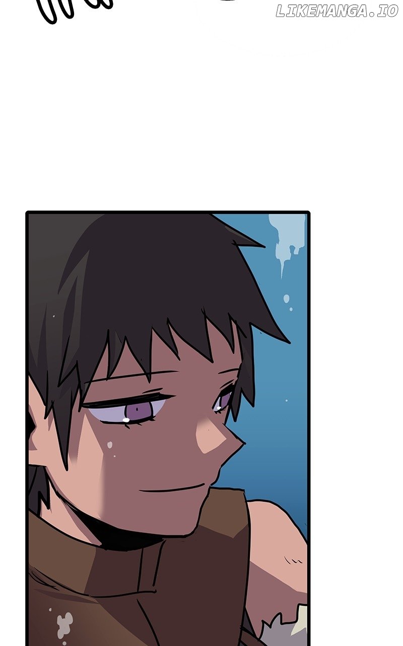 Carsearin Chapter 88 - Page 18
