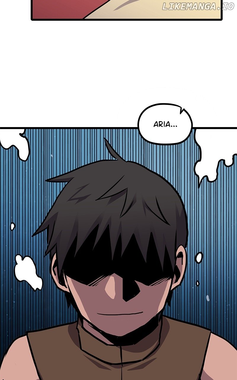 Carsearin Chapter 88 - Page 20