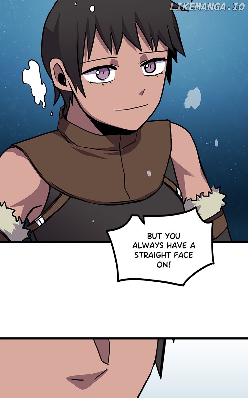 Carsearin Chapter 88 - Page 3
